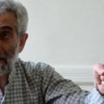 آقای شهردار، حراست زمانیکه تخلفات صورت میگرفت کجا بود؟! آقای شهردار، حراست زمانیکه تخلفات صورت میگرفت کجا بود؟!