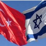 ترکیه و رژیم صهیونیستی در مسیر بهبود روابط ترکیه و رژیم صهیونیستی در مسیر بهبود روابط