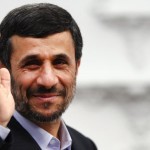 آیا حذف ۲۴ میلیون یارانهبگیر یعنی بازگشت احمدینژاد؟ آیا حذف ۲۴ میلیون یارانهبگیر یعنی بازگشت احمدینژاد؟
