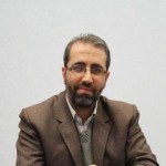 اعطای نشان خدمت به کارمندان نمونه و برگزیدگان جشنواره ی “خادمین شهر” اعطای نشان خدمت به کارمندان نمونه و برگزیدگان جشنواره ی “خادمین شهر”