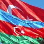 درگیری های نظامی آذربایجان و ارمنستان و بازی رسانه ای ترکیه درگیری های نظامی آذربایجان و ارمنستان و بازی رسانه ای ترکیه