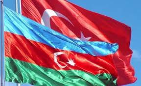 درگیری های نظامی آذربایجان و ارمنستان و بازی رسانه ای ترکیه