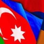 مناقشه قره باغ و سیاست خارجی ایران مناقشه قره باغ و سیاست خارجی ایران