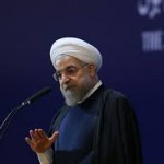 جشن «ایران هستهای » بدون کیک زرد! جشن «ایران هستهای » بدون کیک زرد!