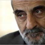۳ سال مذاکره بی نتیجه بود؛ نقطه صفحه قبل! ۳ سال مذاکره بی نتیجه بود؛ نقطه صفحه قبل!