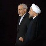 آیا واکنشهای دولت روحانی به بندهای ضدایرانی اجلاس استانبول کافی بود؟ آیا واکنشهای دولت روحانی به بندهای ضدایرانی اجلاس استانبول کافی بود؟
