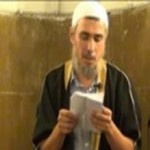 نقش رهبران وهابی آذربایجان در پیوستن اتباع آذری به گروههای تروریست نقش رهبران وهابی آذربایجان در پیوستن اتباع آذری به گروههای تروریست