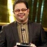 پشتپرده ممنوعالتصویری حسینیان ؟ پشتپرده ممنوعالتصویری حسینیان ؟
