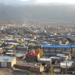 گرگر در آثار نویسندگان و ریشه آن گرگر در آثار نویسندگان و ریشه آن