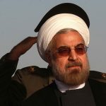 روحانی ۲ برابر احمدینژاد خرج کرده +جدول روحانی ۲ برابر احمدینژاد خرج کرده +جدول