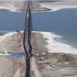 فشار خون بالا و سرطان دستاورد خشکی دریاچه ارومیه فشار خون بالا و سرطان دستاورد خشکی دریاچه ارومیه