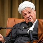 روحانی و اوباما دیدار نمیکنند/ درباره حصر از دولت توقع نداشته باشید روحانی و اوباما دیدار نمیکنند/ درباره حصر از دولت توقع نداشته باشید