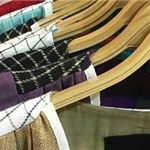 پلمب ۱۹ واحد عرضه مانتوهای مغایر با شئونات اسلامی در تبریز پلمب ۱۹ واحد عرضه مانتوهای مغایر با شئونات اسلامی در تبریز