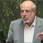 تبدیل آذربایجانشرقی به قطب مهم تولید برق تبدیل آذربایجانشرقی به قطب مهم تولید برق