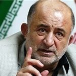 کوتاهی فرمانداری در نظارت بر شورا و شهرداری تبریز باعث تخلفات سریالی کوتاهی فرمانداری در نظارت بر شورا و شهرداری تبریز باعث تخلفات سریالی