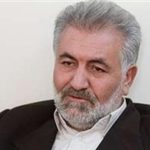 ۷۰ درصد واحدهای تولیدی و صنعتی کشور در رکودند/ فوت تولیدکننده به خاطر بدهی در زندان ۷۰ درصد واحدهای تولیدی و صنعتی کشور در رکودند/ فوت تولیدکننده به خاطر بدهی در زندان