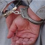یکی از شهرداران مناطق تبریز دستگیر شد یکی از شهرداران مناطق تبریز دستگیر شد