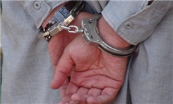 چهارمین عضو شورای شهر تبریز هم بازداشت شد