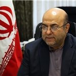 برقراری مجدد پرواز مستقیم تبریز و باکو برقراری مجدد پرواز مستقیم تبریز و باکو