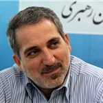 برای درمان آسیبهای اجتماعی راهکار عملی بدهید/ ابلاغ ۵ اولویت در حوزه آسیبهای اجتماعی برای درمان آسیبهای اجتماعی راهکار عملی بدهید/ ابلاغ ۵ اولویت در حوزه آسیبهای اجتماعی