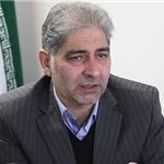 مخالفان برجام ۳ ماه سکوت کنند تا دولت راه خود را انتخاب کند! مخالفان برجام ۳ ماه سکوت کنند تا دولت راه خود را انتخاب کند!