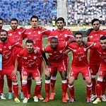سروش رفیعی و آگوستو سزار در جمع گران قیمت ترین بازیکنان لیگ ایران سروش رفیعی و آگوستو سزار در جمع گران قیمت ترین بازیکنان لیگ ایران