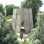 شاعری که حافظ از وی به عنوان پیرطریقت نام برد شاعری که حافظ از وی به عنوان پیرطریقت نام برد