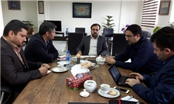 برگزاری جشنواره مطبوعات آذربایجان‌شرقی در سال‌جاری/ ضرورت تاسیس موزه مطبوعات در تبریز