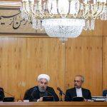 ابهاماتی در خصوص عملکرد مسئولان وقت وجود دارد ابهاماتی در خصوص عملکرد مسئولان وقت وجود دارد