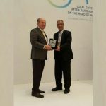 نقش استانبول در پیگیری اهداف گردشگری «تبریز ۲۰۱۸» تعیینکننده است نقش استانبول در پیگیری اهداف گردشگری «تبریز ۲۰۱۸» تعیینکننده است