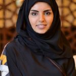 این زن سرمایه گذار فیلم اصغر فرهادی است این زن سرمایه گذار فیلم اصغر فرهادی است