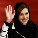 تصاویر/ بازیگران در جشن پایان شهرزاد تصاویر/ بازیگران در جشن پایان شهرزاد