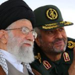 وظیفه سپاه فقط جنگ در میدان نظامی نیست/ با بر هم زدن مجالس سخنرانی موافق نیستم وظیفه سپاه فقط جنگ در میدان نظامی نیست/ با بر هم زدن مجالس سخنرانی موافق نیستم