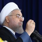 دولت یازدهم اجازه نخواهد داد بین ترک و فارس فرق گذاشته شود. دولت یازدهم اجازه نخواهد داد بین ترک و فارس فرق گذاشته شود.
