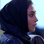 پسِپشت«مدلینگ» در ایران پسِپشت«مدلینگ» در ایران