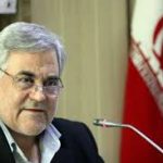 نتایج بازشماری فقط از سوی شورای نگهبان اطلاع رسانی می شود نتایج بازشماری فقط از سوی شورای نگهبان اطلاع رسانی می شود