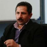 انتخاب شهردار توسط مردم، جلوی لابیهای غیرقانونی را میگیرد انتخاب شهردار توسط مردم، جلوی لابیهای غیرقانونی را میگیرد