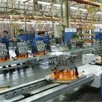 واحدهای قطعه ساز استان با توان ۳۰ درصدی فعالیت میکنند واحدهای قطعه ساز استان با توان ۳۰ درصدی فعالیت میکنند