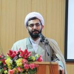 حذف معاونتهای اجتماعی فرهنگی ، تصمیمی سیاسی ، غیرکارشناسی و برخلاف منویات مقام معظم رهبری است حذف معاونتهای اجتماعی فرهنگی ، تصمیمی سیاسی ، غیرکارشناسی و برخلاف منویات مقام معظم رهبری است