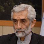 دریافتی برخی از مدیران شهرداری در ماه ۱۵ میلیون تومان است/ استعفا نمیدهید، عذرخواهی کنید دریافتی برخی از مدیران شهرداری در ماه ۱۵ میلیون تومان است/ استعفا نمیدهید، عذرخواهی کنید