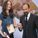این بار قطر اسپانسر پروژه «نفوذ» شد/ «فروشنده» اسباببازی «کن» را به چه قیمتی خرید؟ این بار قطر اسپانسر پروژه «نفوذ» شد/ «فروشنده» اسباببازی «کن» را به چه قیمتی خرید؟