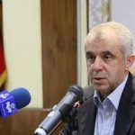 واکنش مثبت سازمان حج به بیانیه عربستان/ احتمال رفع مشکل اعزام حجاج واکنش مثبت سازمان حج به بیانیه عربستان/ احتمال رفع مشکل اعزام حجاج