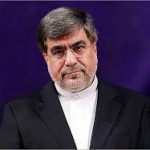 حج امسال منتفی شد حج امسال منتفی شد