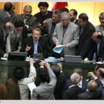 لیست غرامتهای ایران از آمریکا مشخص شد/ تعیین وظایف دستگاهها لیست غرامتهای ایران از آمریکا مشخص شد/ تعیین وظایف دستگاهها