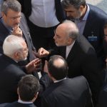 نقشه ایران برای زمان انقضای توافق هستهای/ آمریکا فریب خورده است نقشه ایران برای زمان انقضای توافق هستهای/ آمریکا فریب خورده است