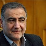 دولت دست به یک خانه تکانى جدى بزند/ تعجب از ادامه فعالیت مدیرکل تعلیق شده دولت دست به یک خانه تکانى جدى بزند/ تعجب از ادامه فعالیت مدیرکل تعلیق شده