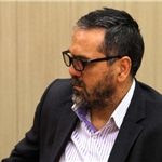 استیضاح شهردار تبریز/ جایگزینی اعضای علی البدل شورای شهر تبریز استیضاح شهردار تبریز/ جایگزینی اعضای علی البدل شورای شهر تبریز