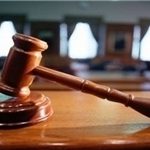 بیخبری مدیرکل محیط زیست آذربایجانشرقی از حکم تعلیقاش بیخبری مدیرکل محیط زیست آذربایجانشرقی از حکم تعلیقاش