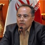آزادی یکی دیگر از مدیران شهرداری تبریز/ حضور حضرتی در شورا مستلزم نظر فرمانداری است آزادی یکی دیگر از مدیران شهرداری تبریز/ حضور حضرتی در شورا مستلزم نظر فرمانداری است