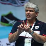 «بناکار» برای یک فصل دیگر سرمربی تیم والیبال شهرداری تبریز شد «بناکار» برای یک فصل دیگر سرمربی تیم والیبال شهرداری تبریز شد